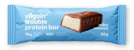 vilgain-trouble-protein-bar-kokos-z-mleczna-czekolada-55-g