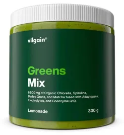 vilgain-greens-mix-lemoniada-300-g