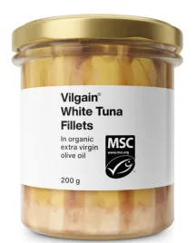 vilgain-filety-z-bialego-tunczyka-w-bio-oliwie-z-oliwek-extra-virgin