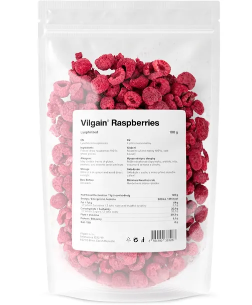 vilgain-maliny-liofilizowane-100-g