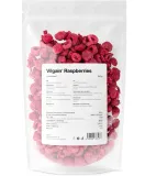 vilgain-maliny-liofilizowane-100-g