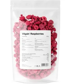 vilgain-maliny-liofilizowane-100-g