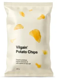 vilgain-bio-chipsy-ziemniaczane-sol-morska-100-g