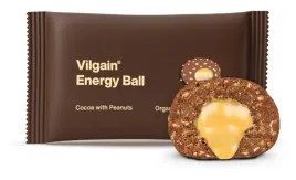 vilgain-energy-ball-bio-kulki-kakao-z-maslem-orzechowym-30-g