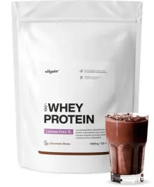 vilgain-lactose-free-whey-protein-koktajl-czekoladowy-1000-g