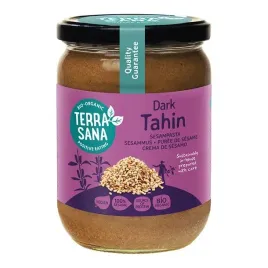 terrasana-tahini-pasta-sezamowa-bio-500g