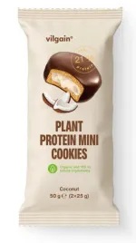 vilgain-proteinowe-ciasteczka-weganskie-kokos-50-g-2-x-25-g