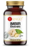 yango-imbir-ekstrakt-90-kapsulek