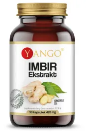 yango-imbir-ekstrakt-90-kapsulek