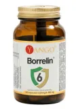 yango-borrelin-6-100-kapulek