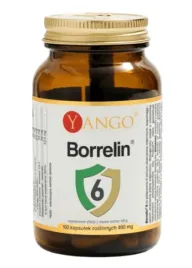 yango-borrelin-6-100-kapulek