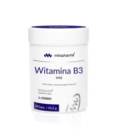 mito-pharma-witamina-b3-mse-50mg-180-kapsulek