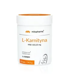 mito-pharma-l-karnityna-mse-90-kapsulek