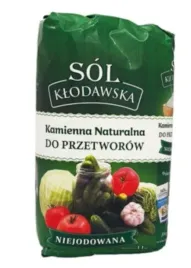 klodawa-sol-kamienna-naturalna-do-przetworow-niejodowana-11-kg