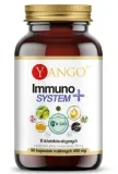 yango-immuno-system-90-kapsulek