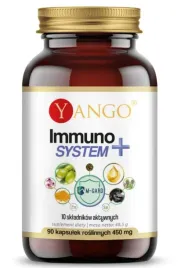 yango-immuno-system-90-kapsulek