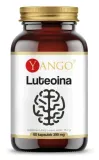yango-luteolina-60-kapsulek