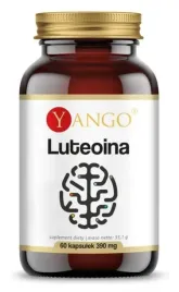 yango-luteolina-60-kapsulek