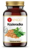 yango-kozieradka-90-kapsulek