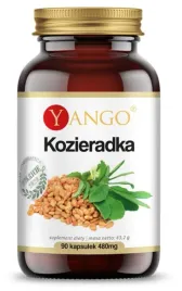 yango-kozieradka-90-kapsulek