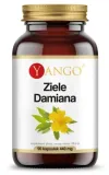 yango-ziele-damiana-90-kapsulek