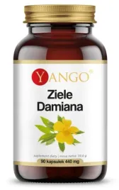 yango-ziele-damiana-90-kapsulek