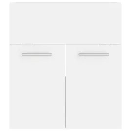 szafka-pod-umywalke-biala-41x385x46-cm-material-drewnopochodny