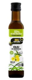 big-nature-olej-z-wiesiolka-tloczony-na-zimno-250-ml