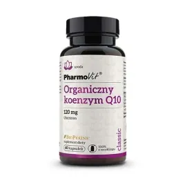 pharmovit-organiczny-koenzym-q10-120-mg-60-kapsulek