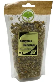 astron-koszyczek-rumianku-50g