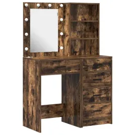 toaletka-2-szt-brazowy-50-x-41-x-135-cm-material-drewnopochodny