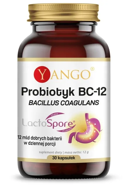 yango-probiotyk-bc-12-30-kapsulek