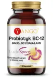 yango-probiotyk-bc-12-30-kapsulek