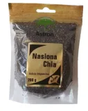 astron-nasiona-chia-200-g