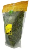 astron-podagrycznik-pospolity-herbata-100-g