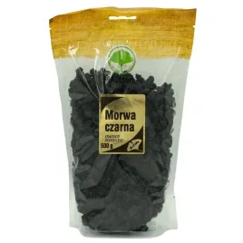astron-morwa-czarna-suszone-owoce-500-g
