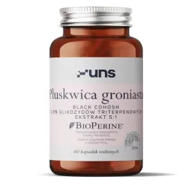 uns-pluskwica-groniasta-bioperine-black-cohosh-60-vege-kapsulek