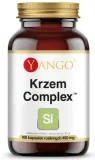 yango-krzem-complex-100-kapsulek