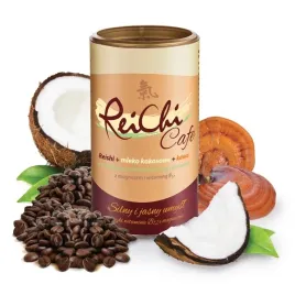 dr-jacob-s-reichi-cafe-180-g