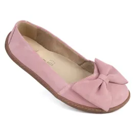 baleriny-barefoot-buty-damskie-skorzane-zero-drop-z-kokarda-olivier-leono