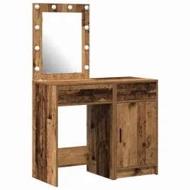 toaletka-2-szt-brazowy-50-x-41-x-135-cm-material-drewnopochodny