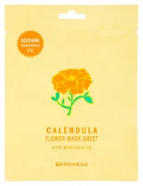 baroness-calendula-maska-z-ekstraktem-z-nagietka-21-g