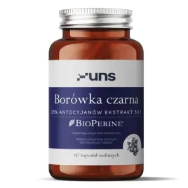 uns-borowka-czarna-bioperine-vege-60-kapsulek