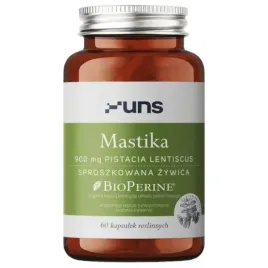 uns-mastika-bioperine-60-vege-kapsulek