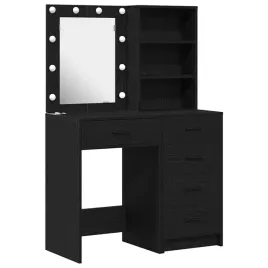 toaletka-2-szt-czarny-50-x-41-x-135-cm-material-drewnopochodny