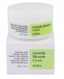 cosrx-centella-blemish-cream-30-ml