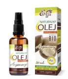 etja-olej-arganowy-bio-50-ml