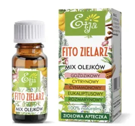 etja-olejek-fito-zielarz-mix-olejkow-10-ml