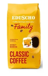 eduscho-family-classic-coffee-kawa-ziarnista-1-kg