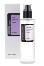 cosrx-aha-7-whitehead-power-liquid-100-ml
